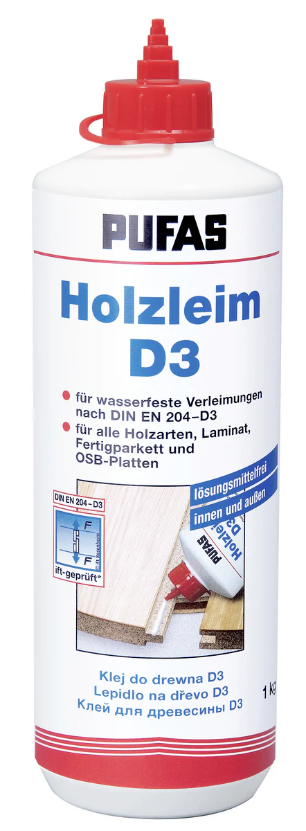 Vorschaubild 1